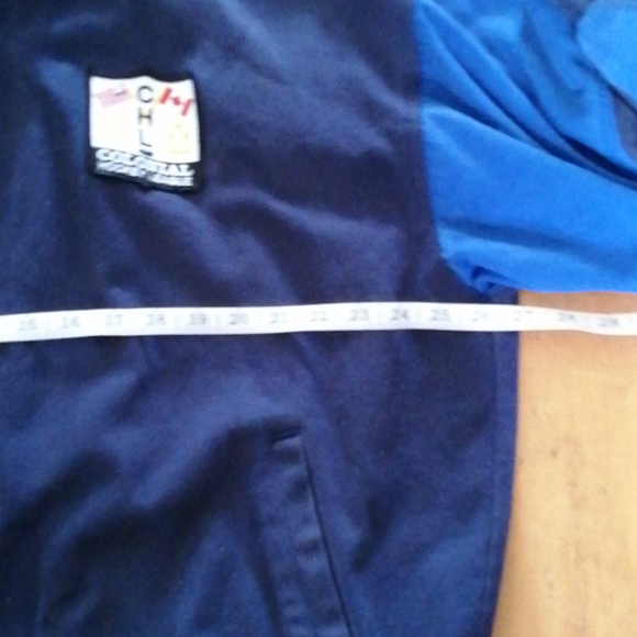 Vintage stormtech jacket - Picture 6 of 7